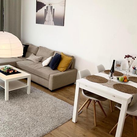 Alfoeldi Palace Apartman Debrecen Esterno foto
