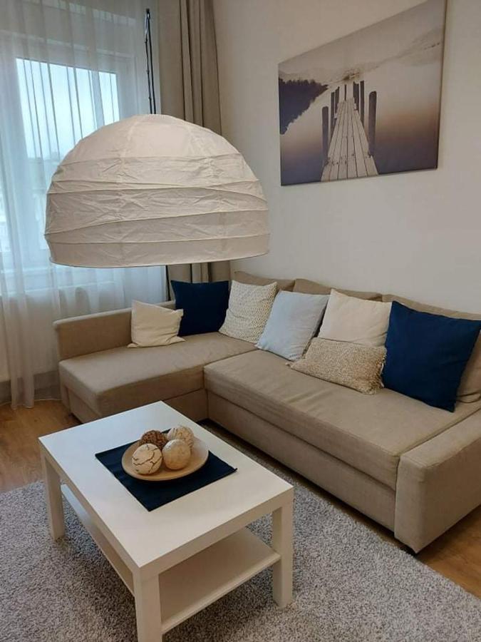 Alfoeldi Palace Apartman Debrecen Esterno foto