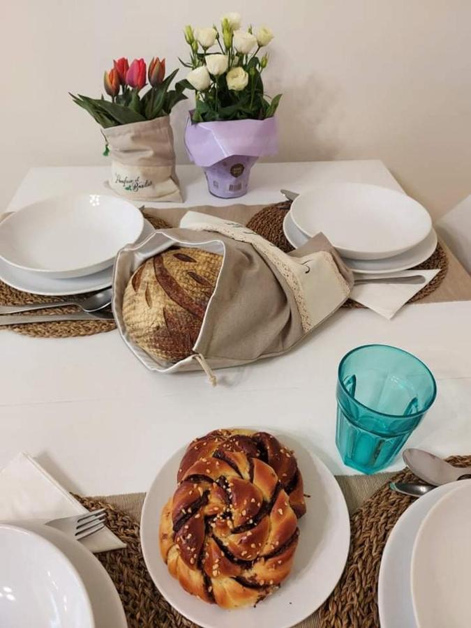 Alfoeldi Palace Apartman Debrecen Esterno foto