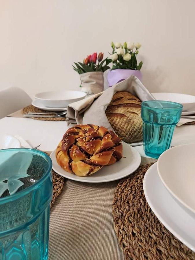 Alfoeldi Palace Apartman Debrecen Esterno foto