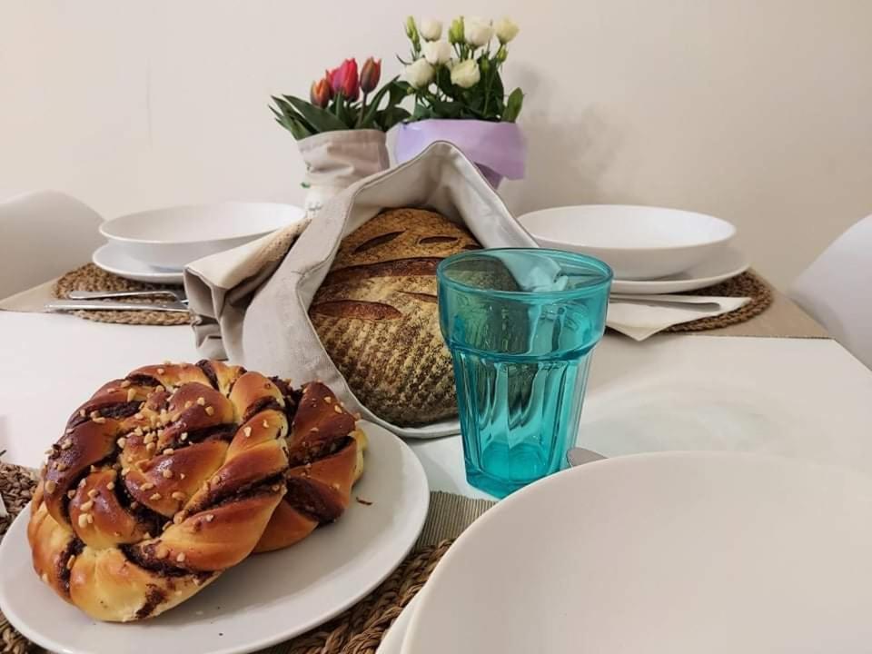 Alfoeldi Palace Apartman Debrecen Esterno foto