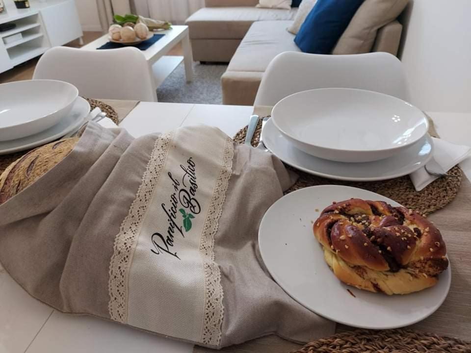 Alfoeldi Palace Apartman Debrecen Esterno foto