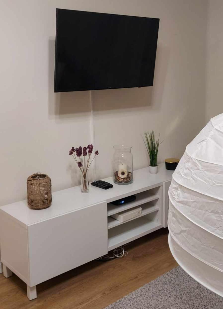 Alfoeldi Palace Apartman Debrecen Esterno foto