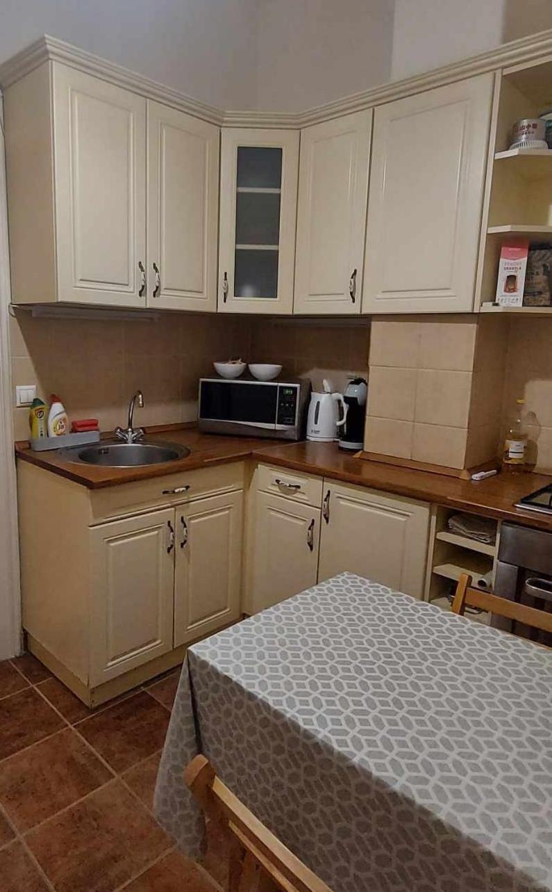 Alfoeldi Palace Apartman Debrecen Esterno foto