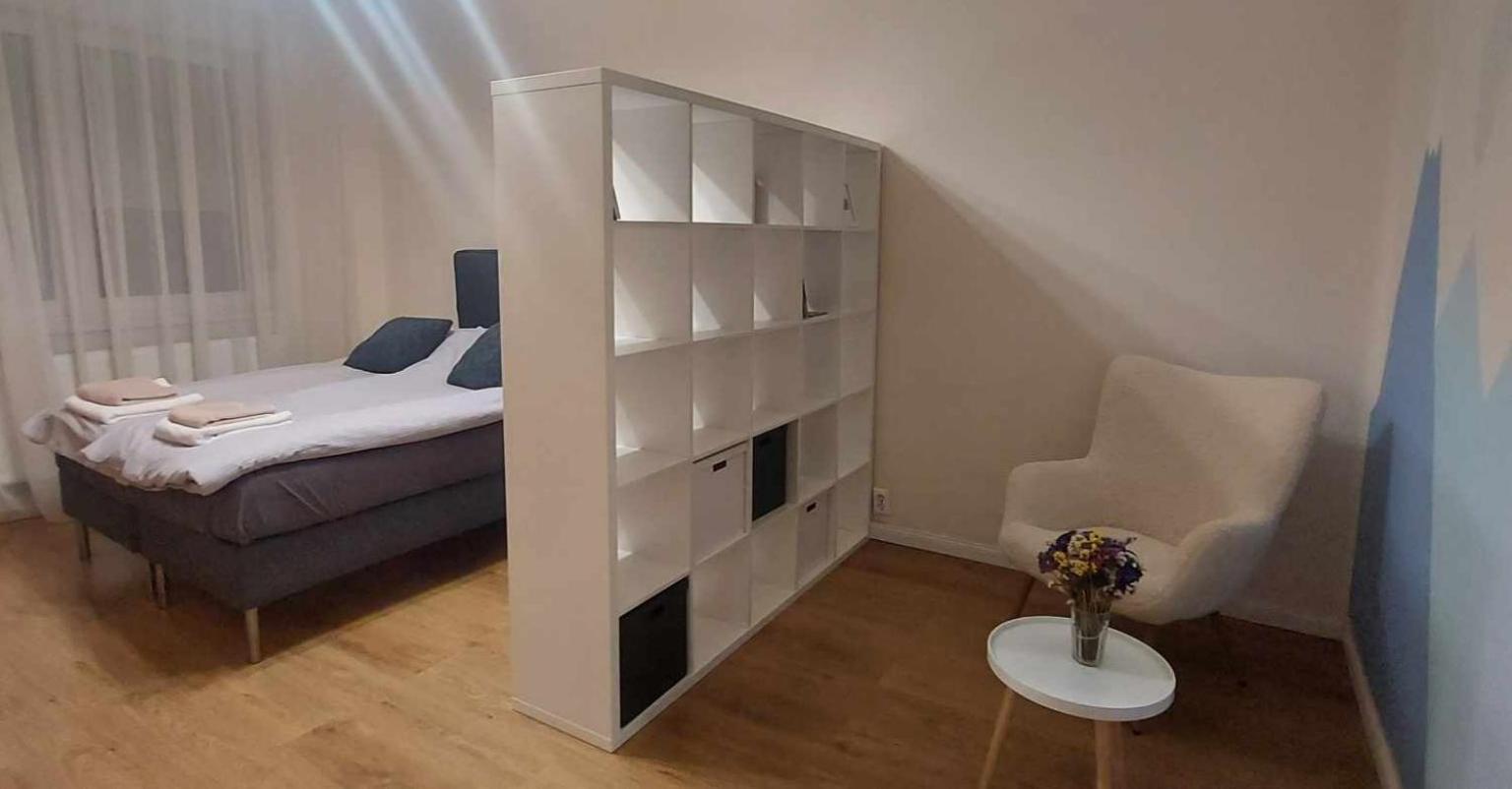 Alfoeldi Palace Apartman Debrecen Esterno foto