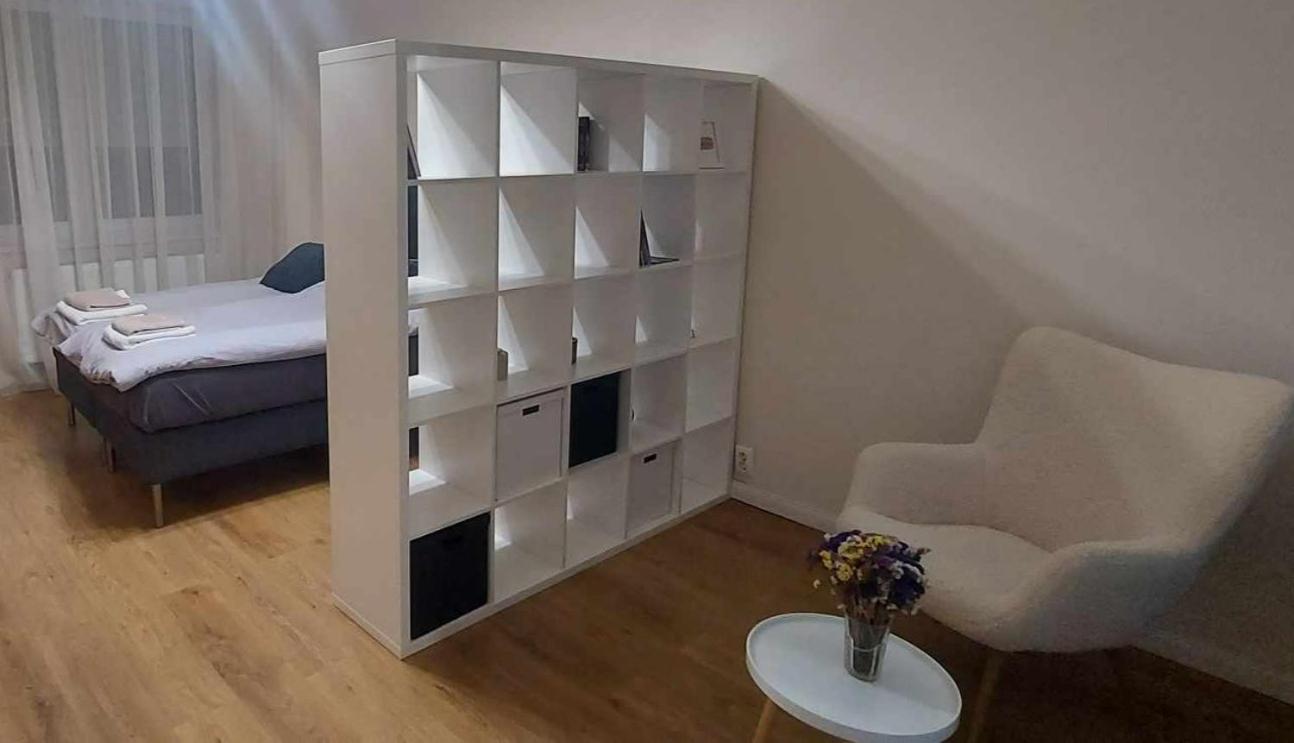 Alfoeldi Palace Apartman Debrecen Esterno foto