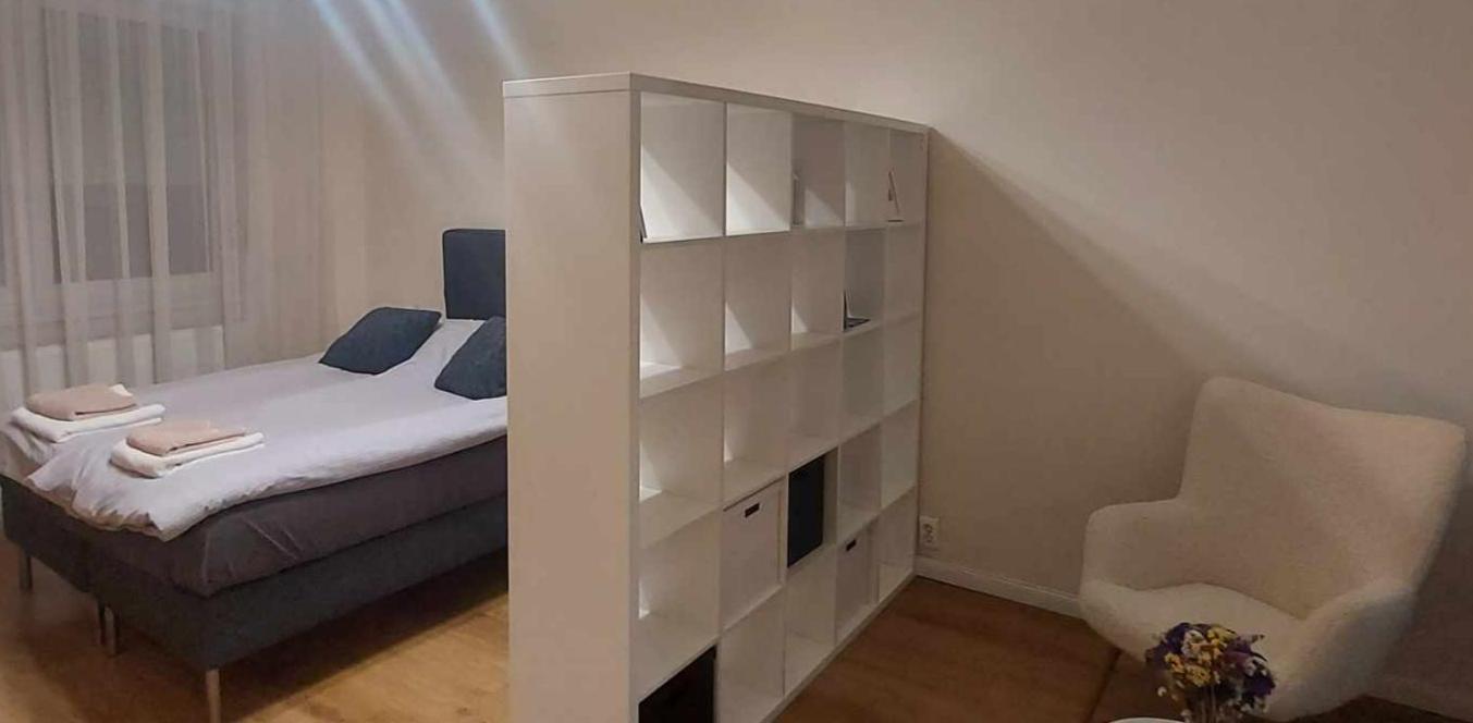 Alfoeldi Palace Apartman Debrecen Esterno foto