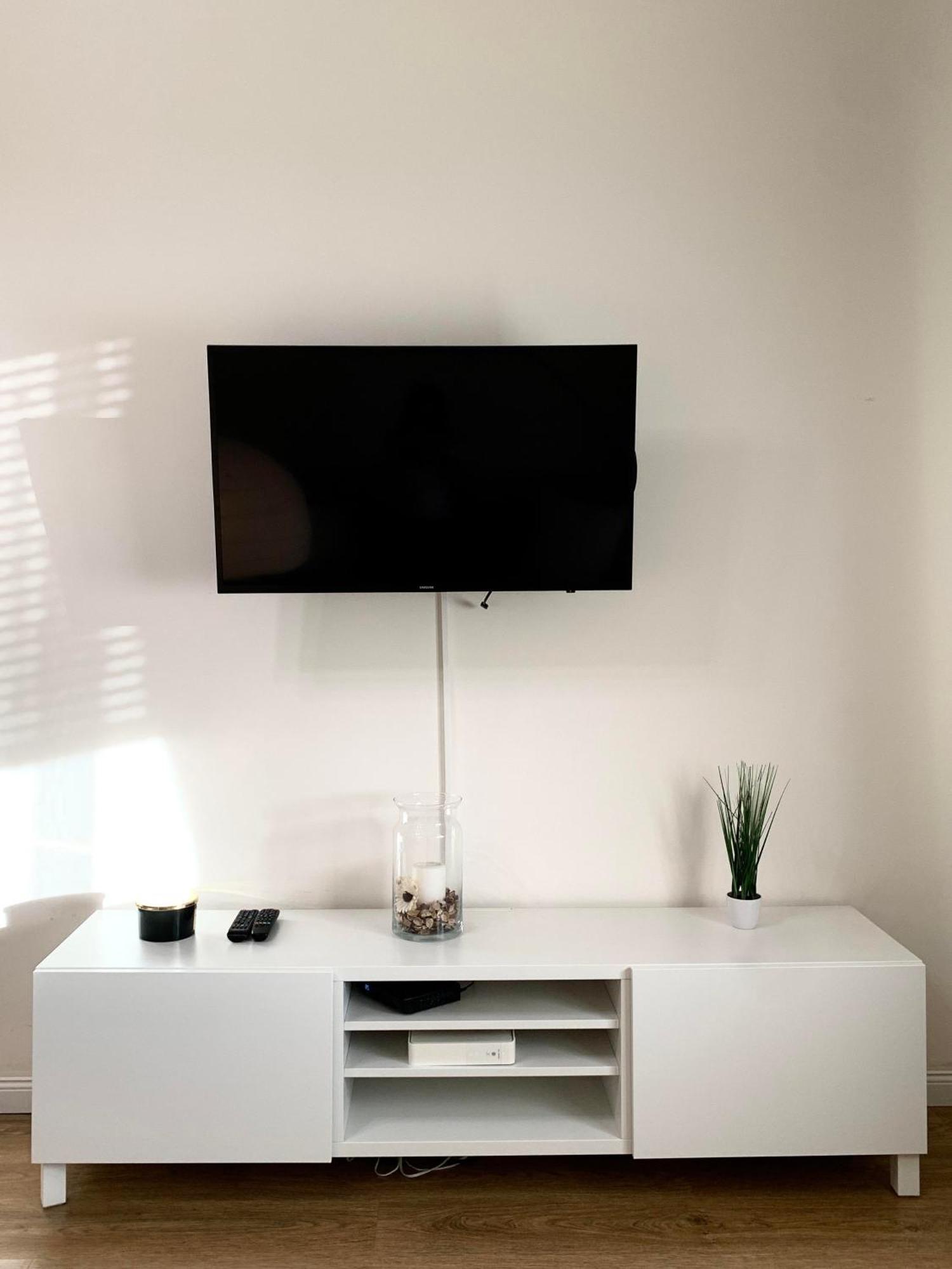 Alfoeldi Palace Apartman Debrecen Esterno foto