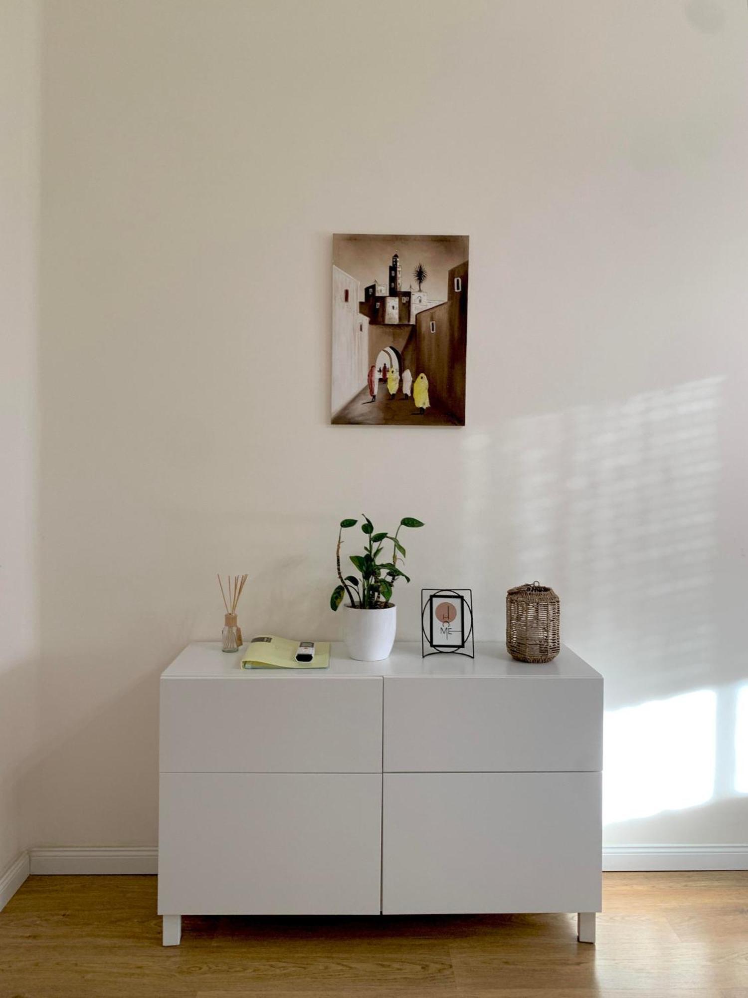 Alfoeldi Palace Apartman Debrecen Esterno foto