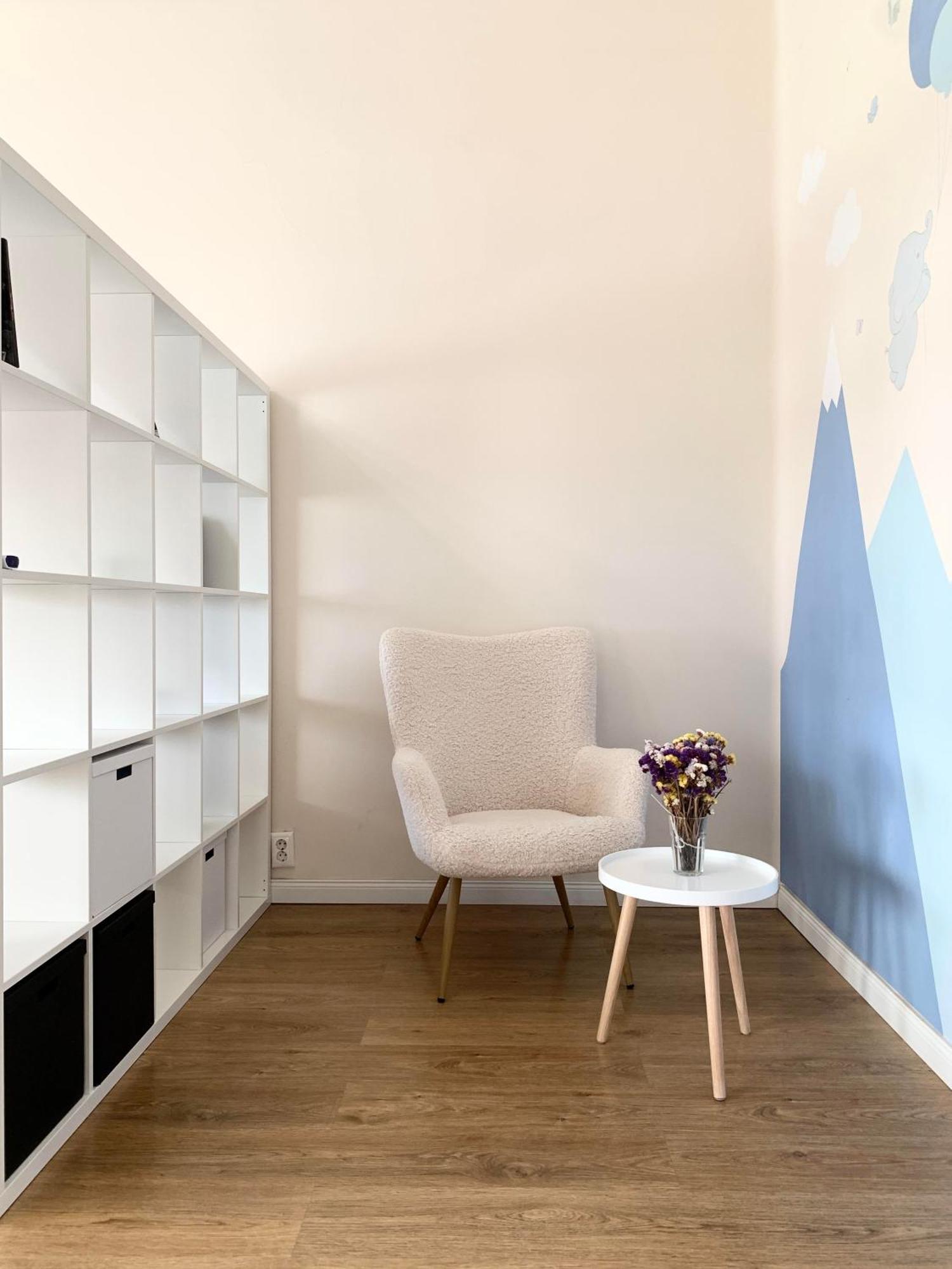 Alfoeldi Palace Apartman Debrecen Esterno foto
