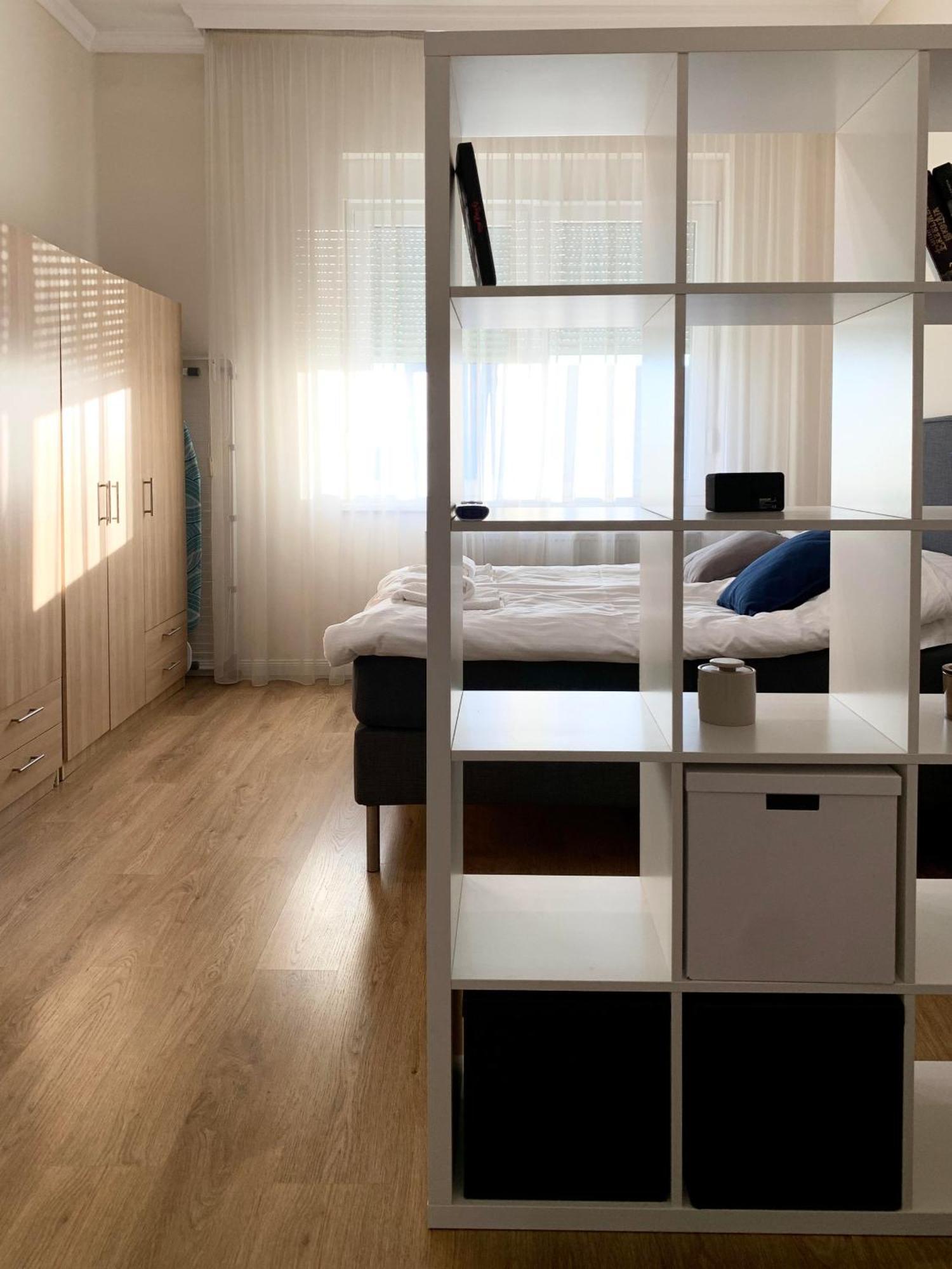 Alfoeldi Palace Apartman Debrecen Esterno foto